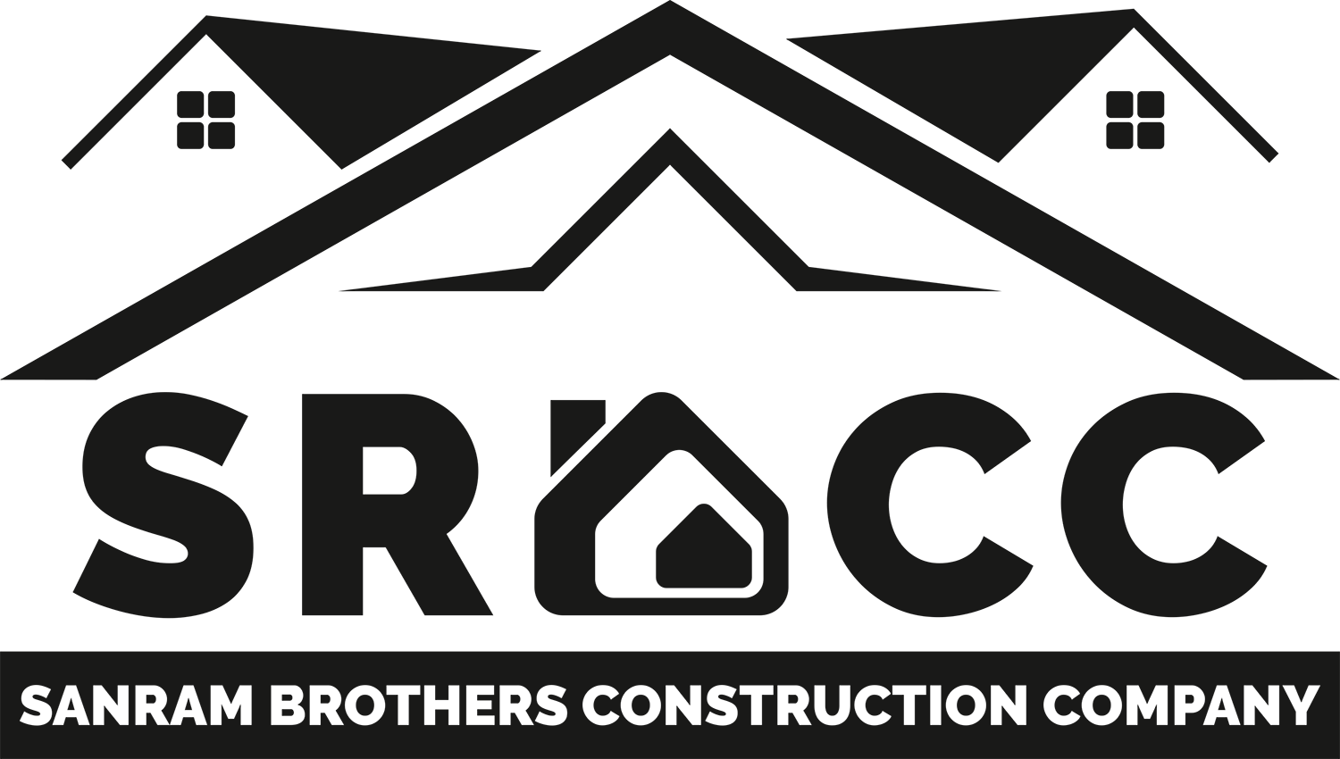 Sanram Brothers Construction Company